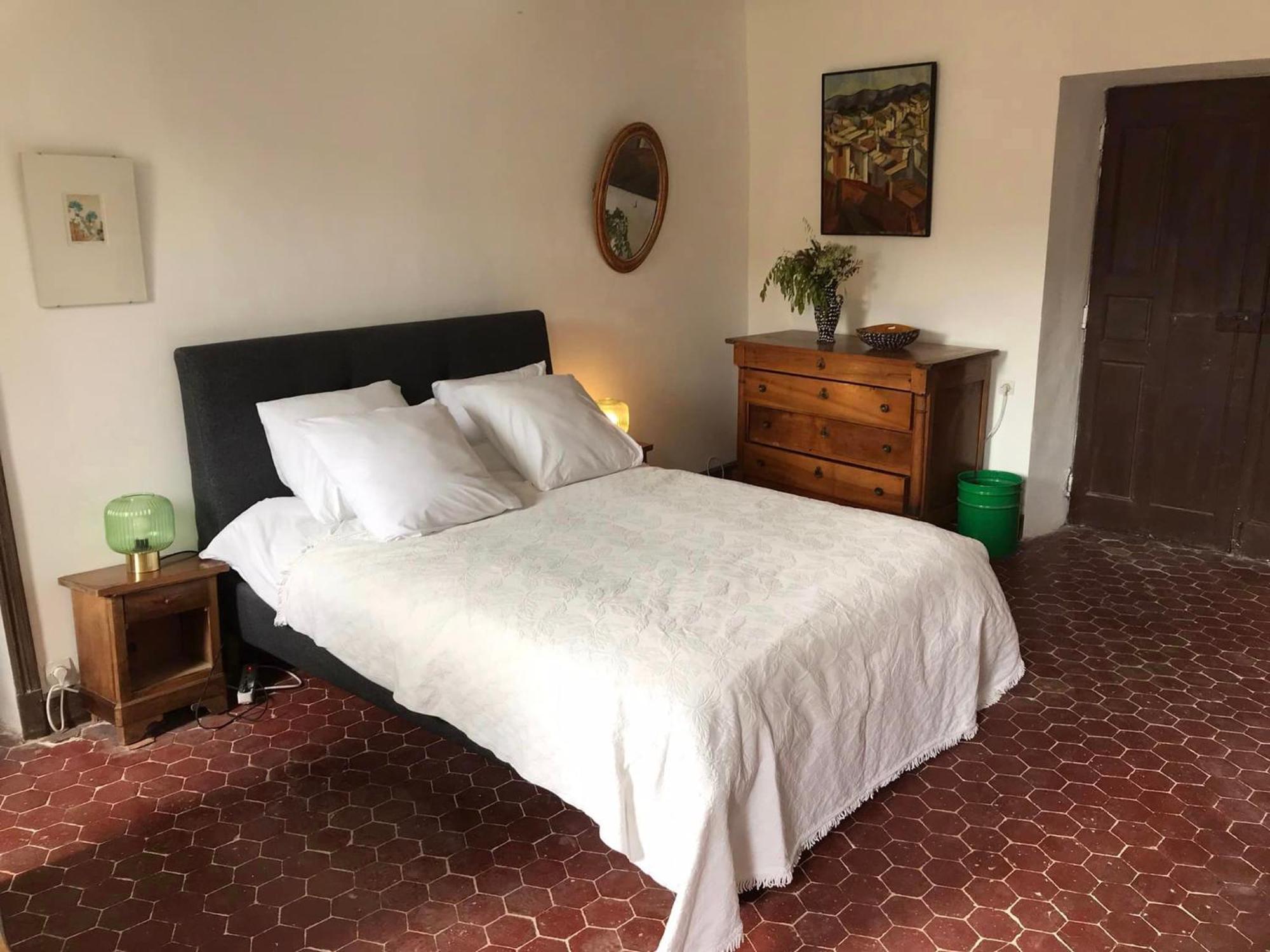 La Maison Joly Ménerbes Zewnętrze zdjęcie