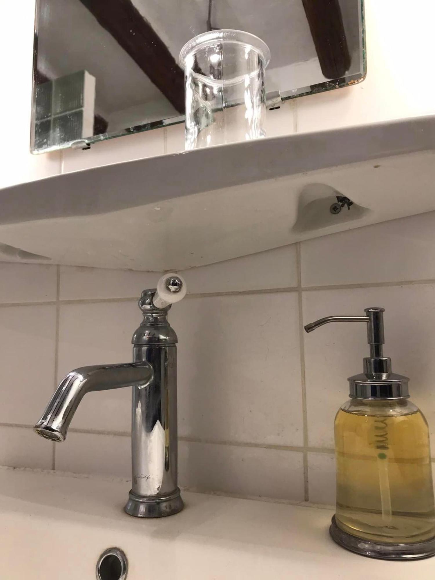 La Maison Joly Ménerbes Zewnętrze zdjęcie