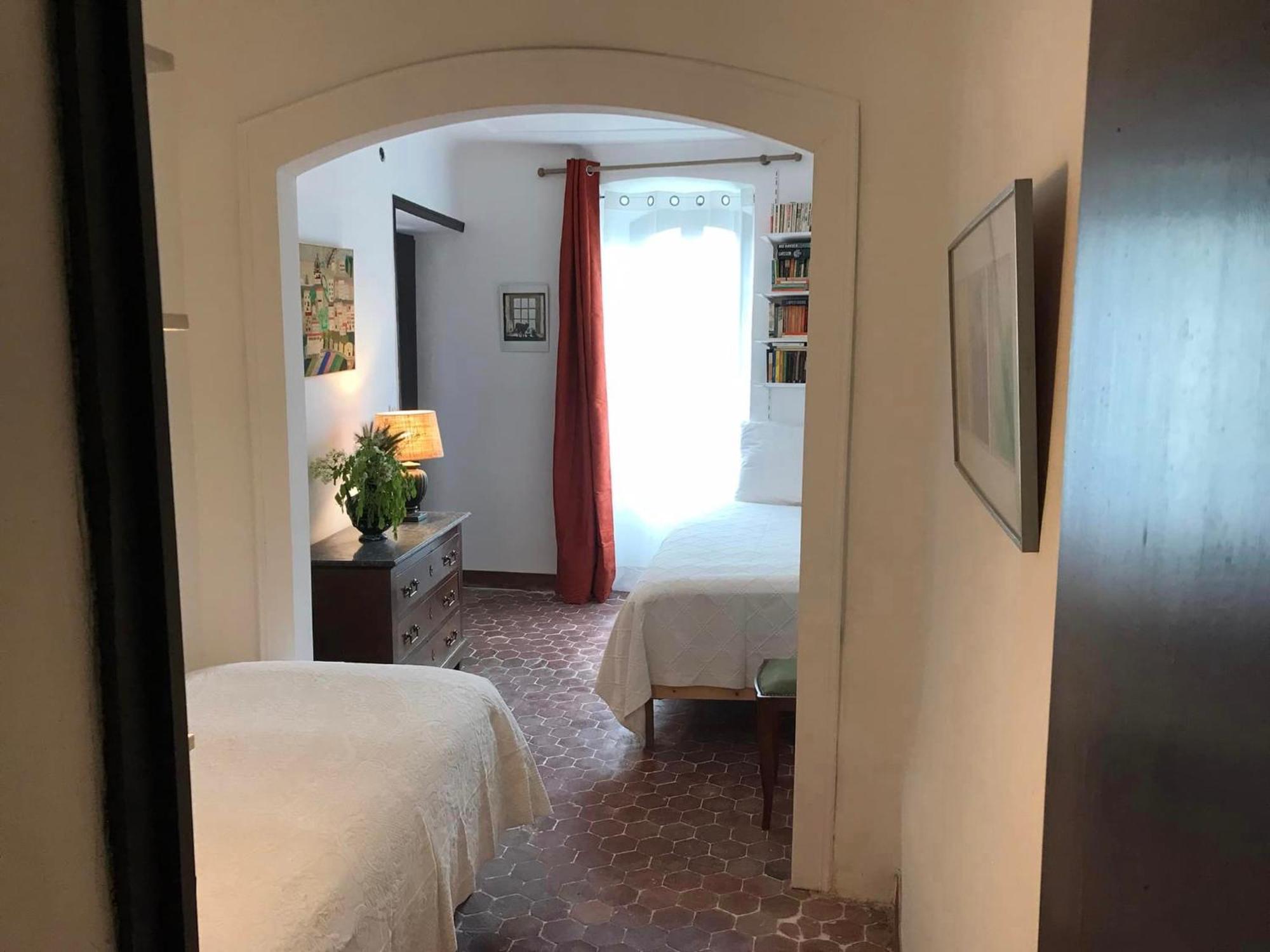 La Maison Joly Ménerbes Zewnętrze zdjęcie