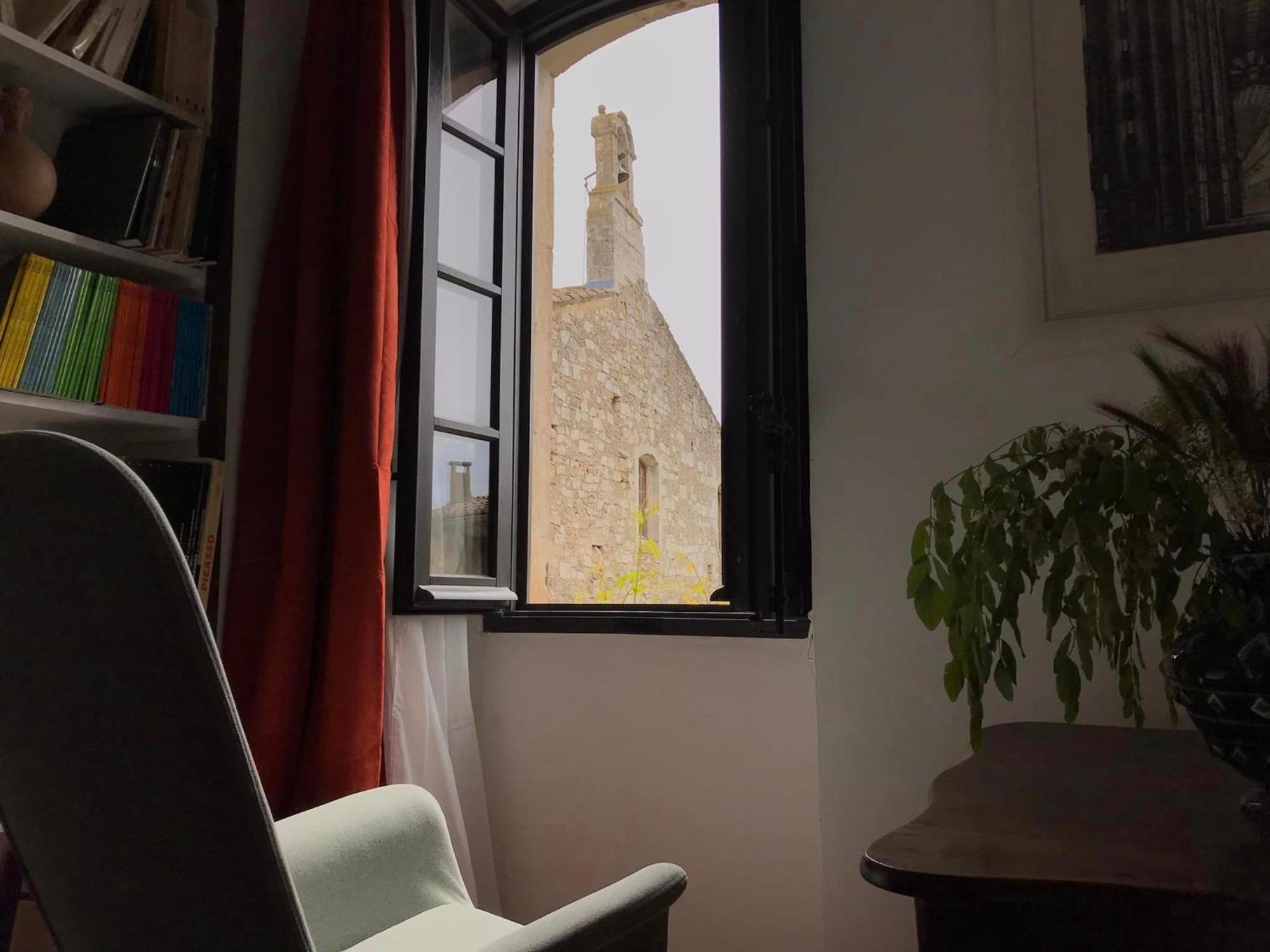La Maison Joly Ménerbes Zewnętrze zdjęcie