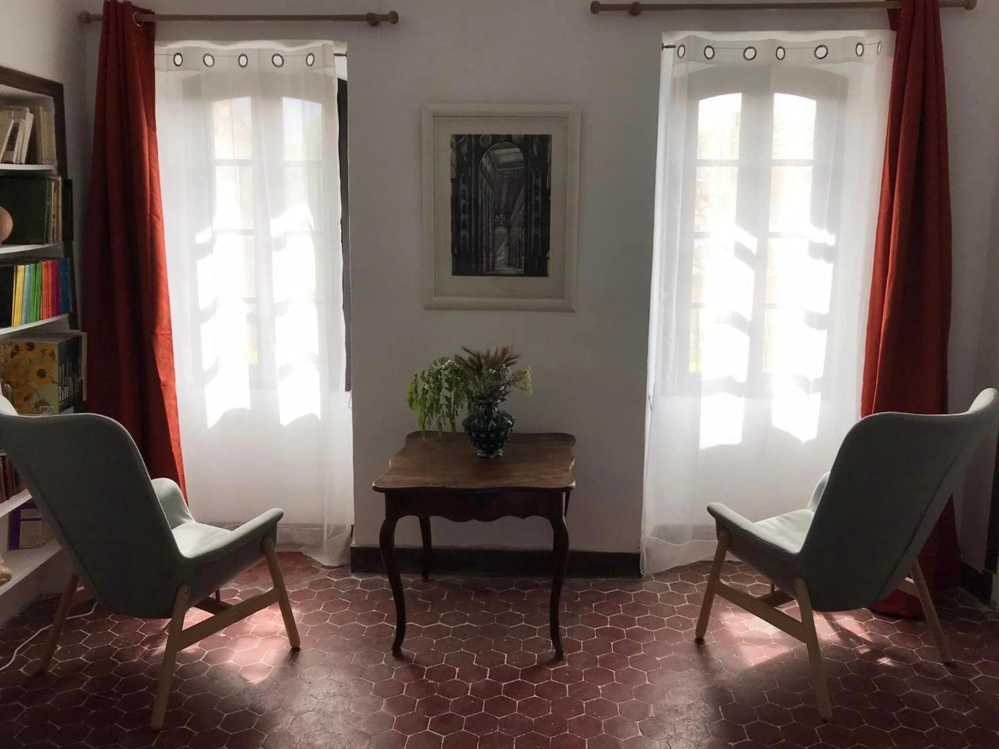 La Maison Joly Ménerbes Zewnętrze zdjęcie