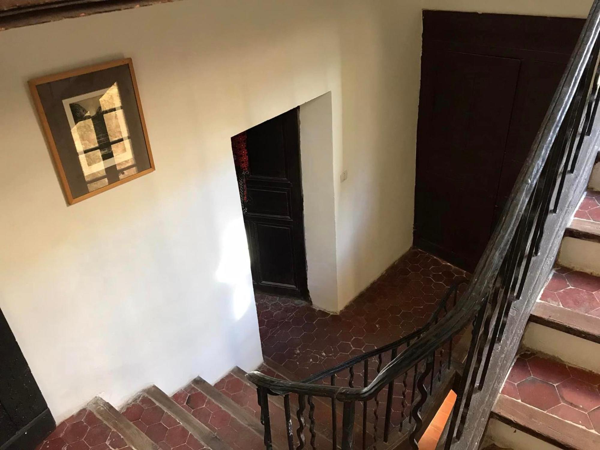 La Maison Joly Ménerbes Zewnętrze zdjęcie