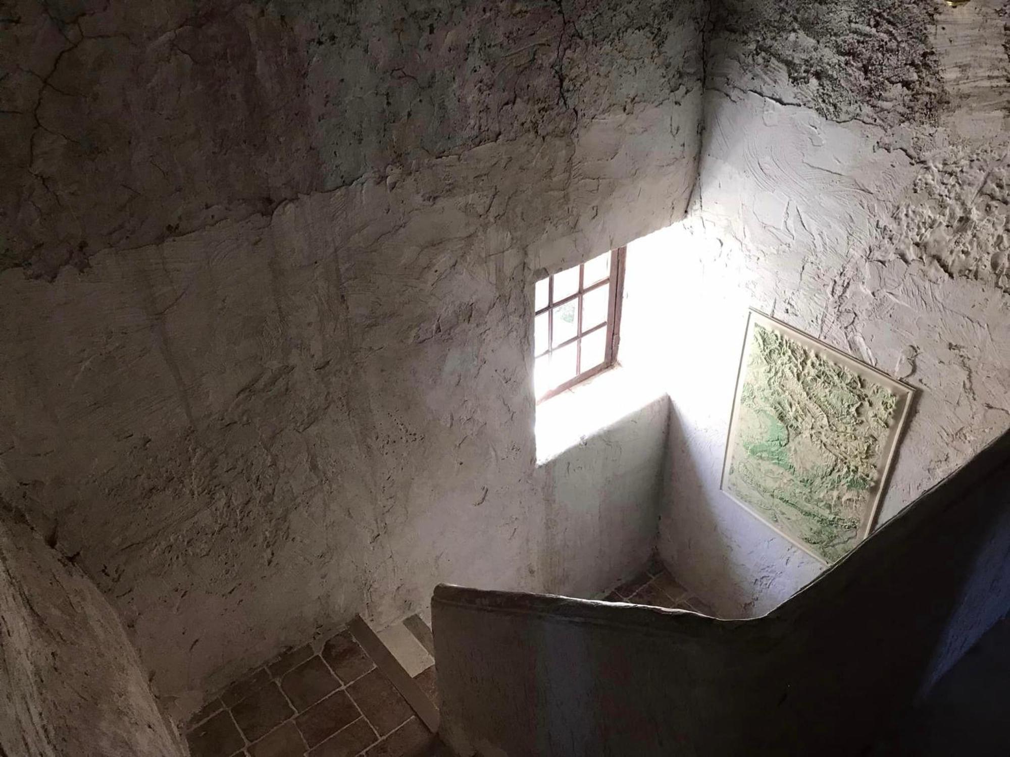 La Maison Joly Ménerbes Zewnętrze zdjęcie