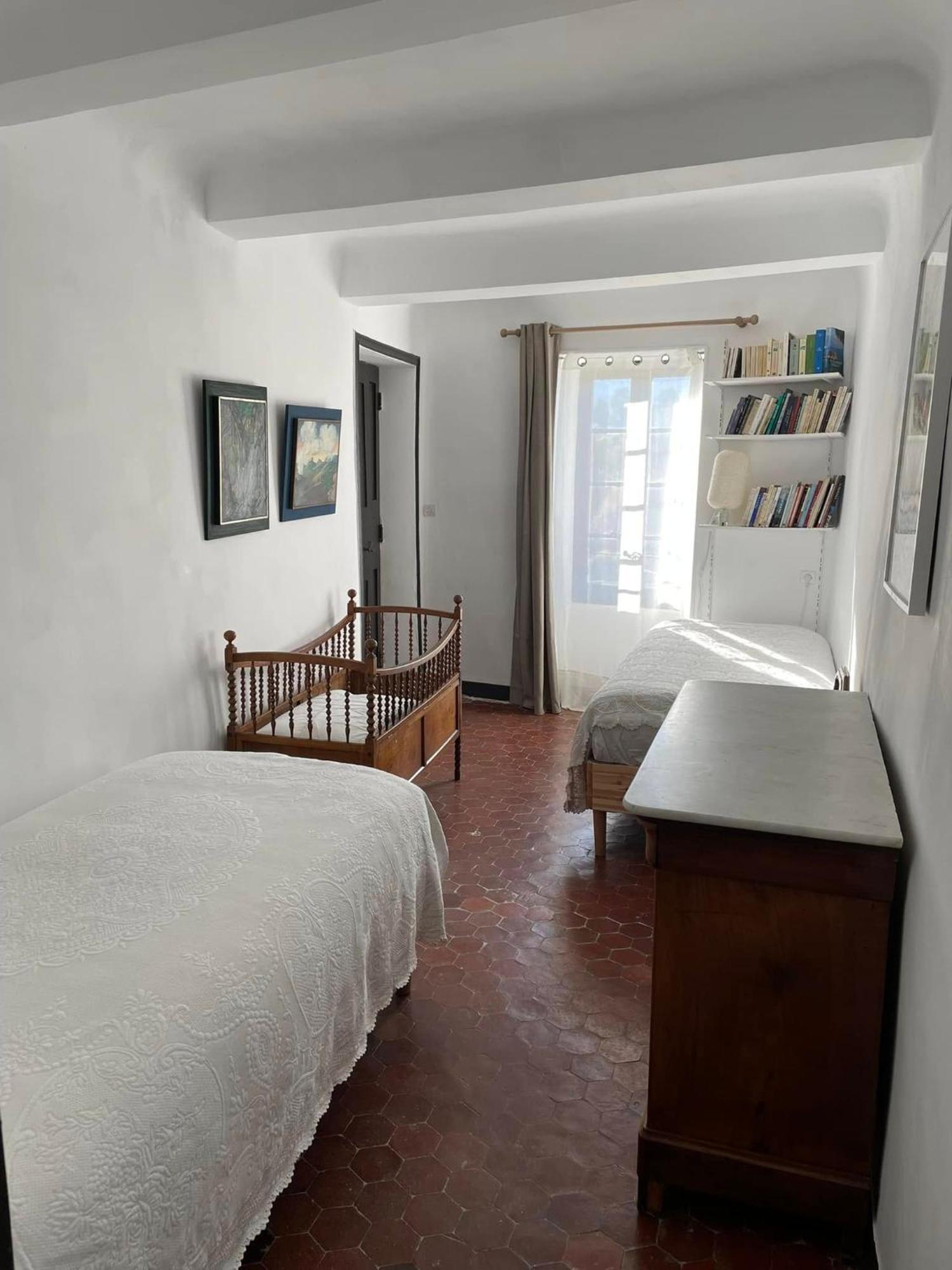 La Maison Joly Ménerbes Zewnętrze zdjęcie