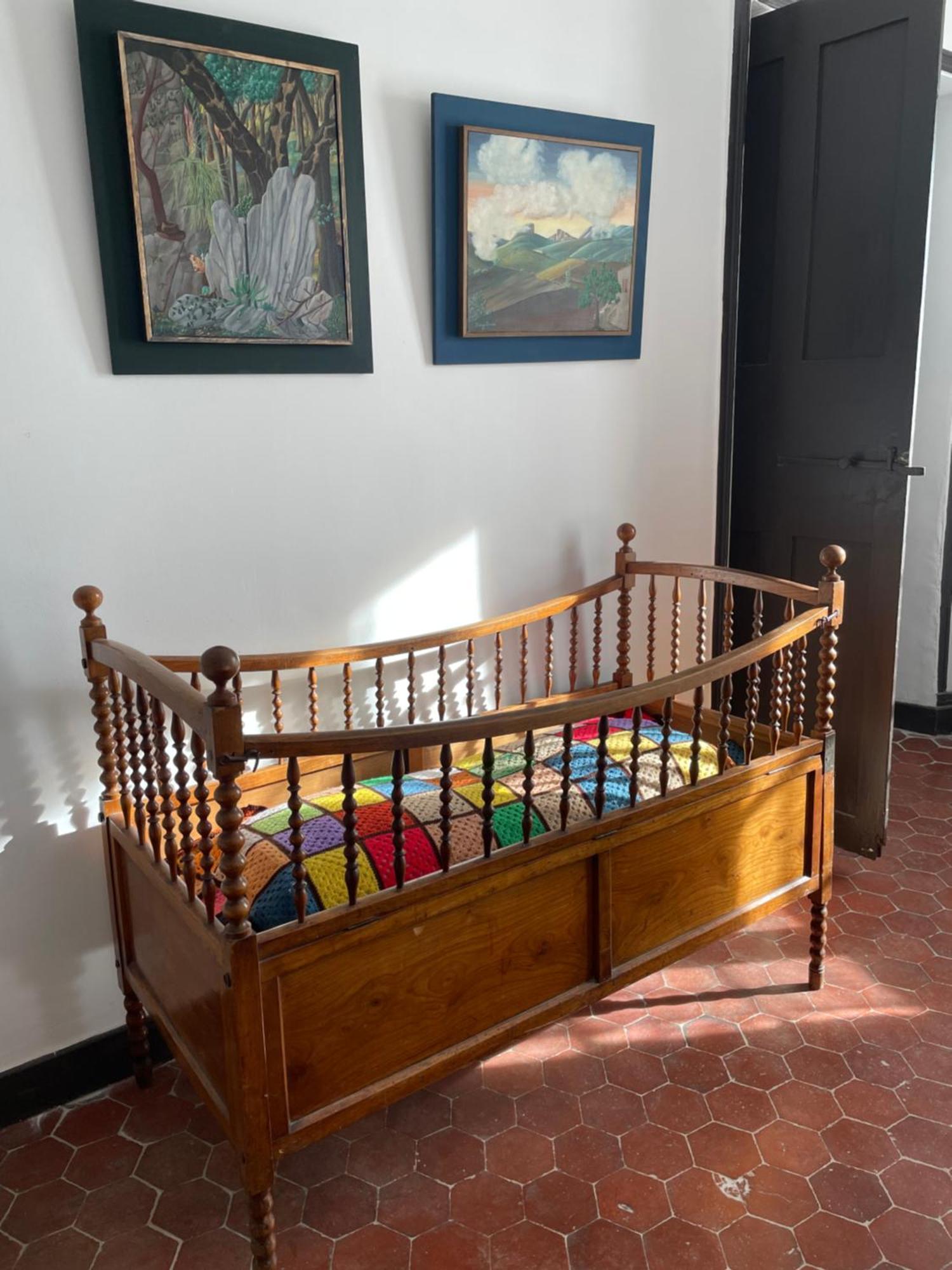 La Maison Joly Ménerbes Zewnętrze zdjęcie